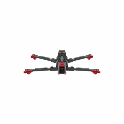 iFlight SH CineLR 7 O4 Frame Kit