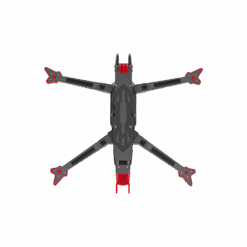 iFlight SH CineLR 7 O4 Frame Kit