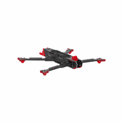 iFlight SH CineLR 7 O4 Frame Kit