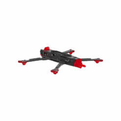 iFlight SH CineLR 7 O4 Frame Kit