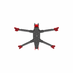 iFlight SH CineLR 7 O4 Frame Kit