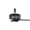 GEPRC SPEEDX2 2207 1960KV/2050KV Motor