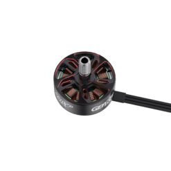 GEPRC SPEEDX2 2207 1960KV/2050KV Motor