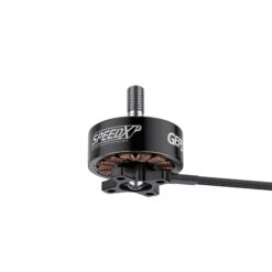 GEPRC SPEEDX2 2207 2050KV Motor