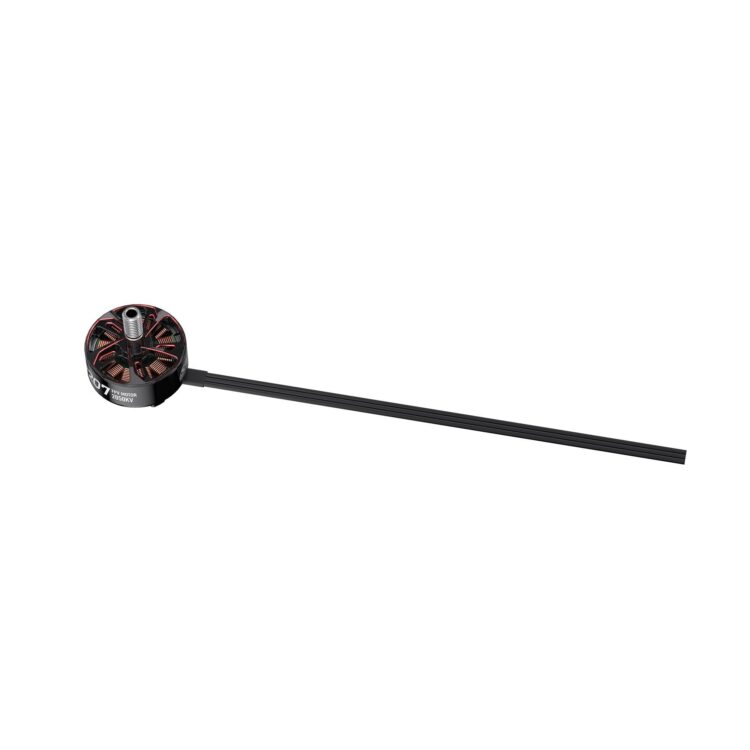 GEPRC SPEEDX2 2207 1960KV/2050KV Motor