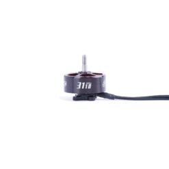 GEPRC SPEEDX2 3110 900KV Motor