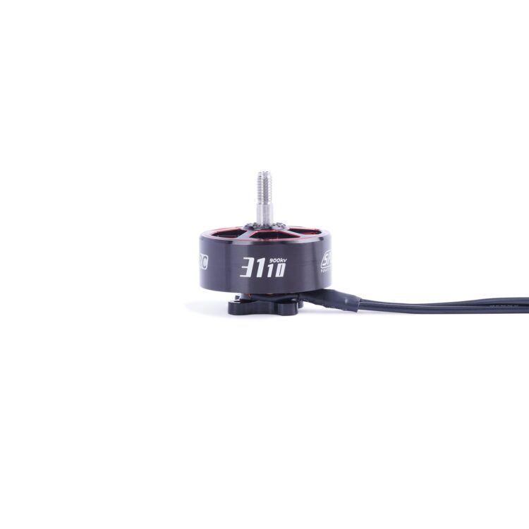 GEPRC SPEEDX2 3110 900KV Motor