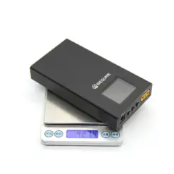 SEQURE SQ-SW2 Mini Portable Rechargeable Spot Welding Machine