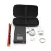 SEQURE SQ-SW2 Mini