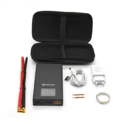 SEQURE SQ-SW2 Mini
