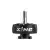 XING2 2506 FPV Motor Unibell 1500KV