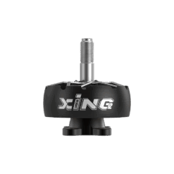 XING2 2506 FPV Motor Unibell 1500KV