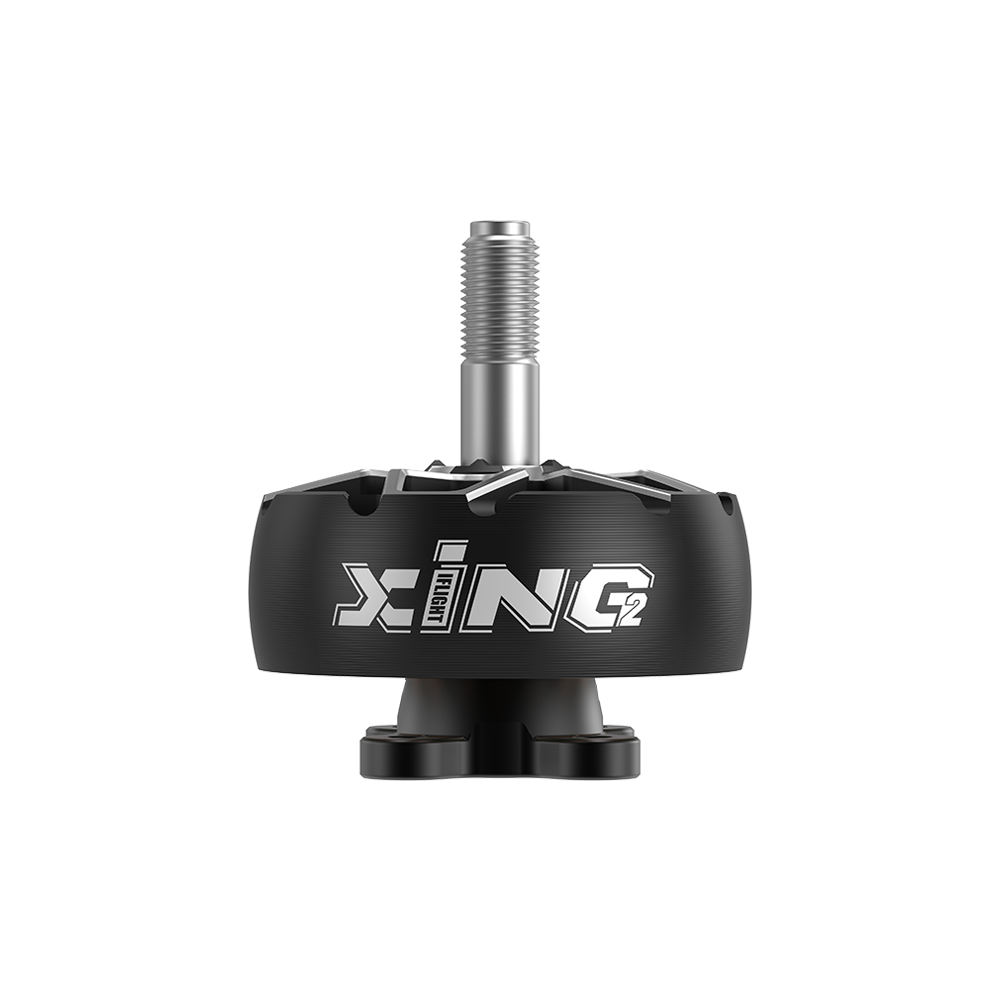 XING2 2506 FPV Motor Unibell 1500KV