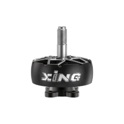 XING2 2506 FPV Motor Unibell 1500KV