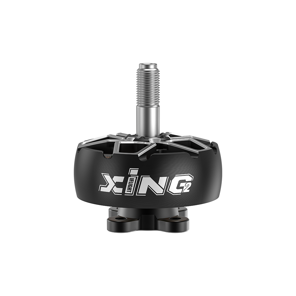 XING2 2506 FPV Motor Unibell 1500KV