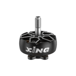 XING2 2506 FPV Motor Unibell 1500KV