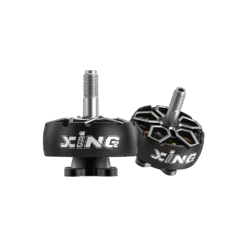 XING2 2506 FPV Motor Unibell 1500KV