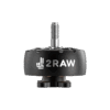 iFlight Helion 3110 FPV motor 900KV