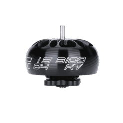 iFlight XING 1504 FPV Motor 3100KV