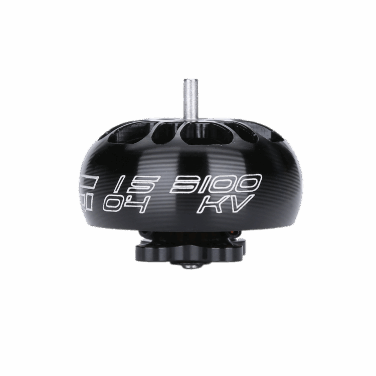 iFlight XING 1504 FPV Motor 3100KV