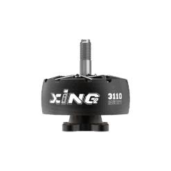 XING2 3110 FPV Motor Unibell 1250KV