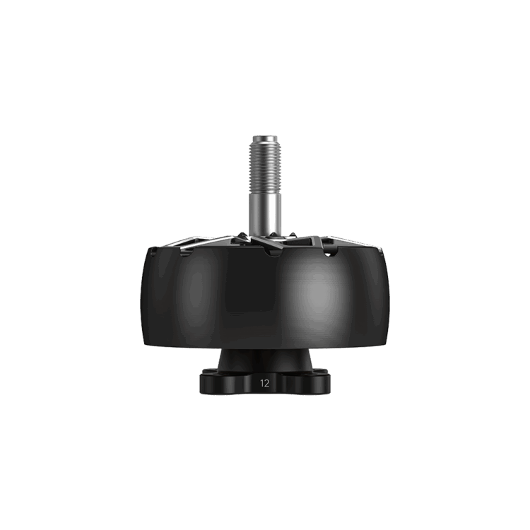XING2 3110 FPV Motor Unibell 1250KV