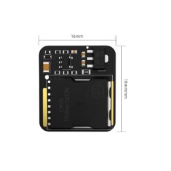 iFlight Anti Spark Filter