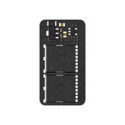 iFlight Anti Spark Filter