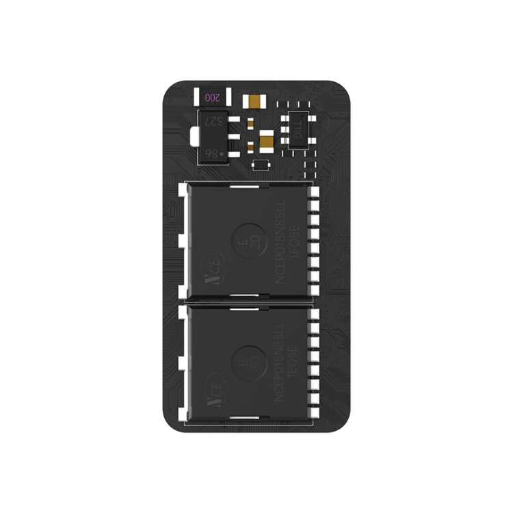 iFlight Anti Spark Filter