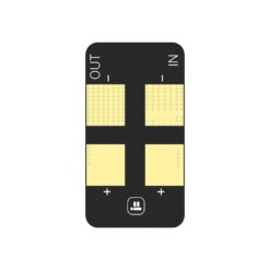 iFlight Anti Spark Filter
