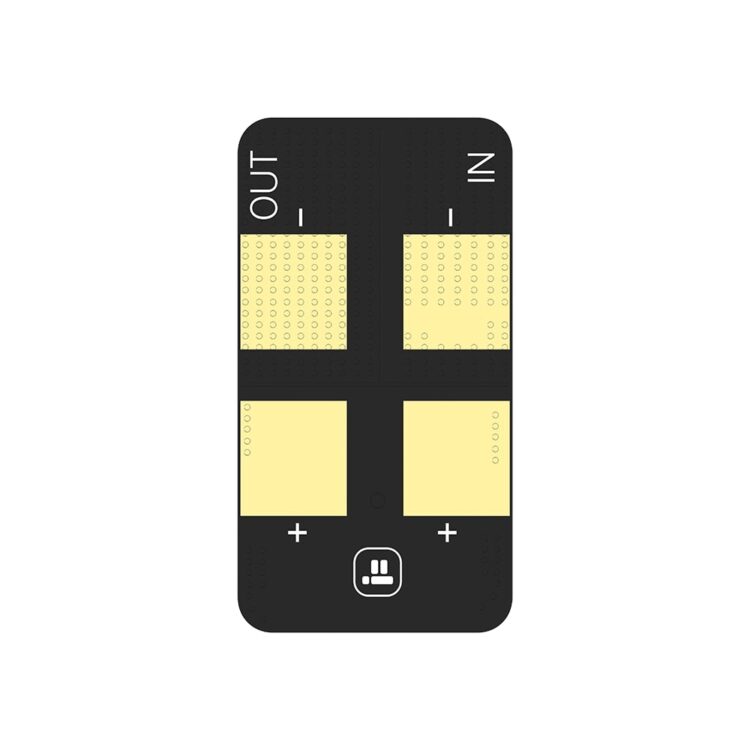 iFlight Anti Spark Filter