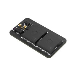 iFlight Anti Spark Filter