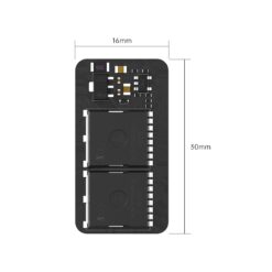 iFlight Anti Spark Filter