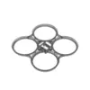 BETAFPV Pavo20 Replacement Prop Guard