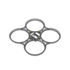 BETAFPV Pavo20 Replacement Prop Guard