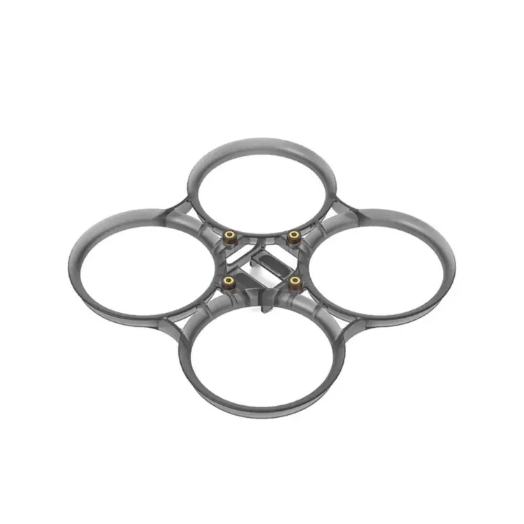BETAFPV Pavo20 Replacement Prop Guard