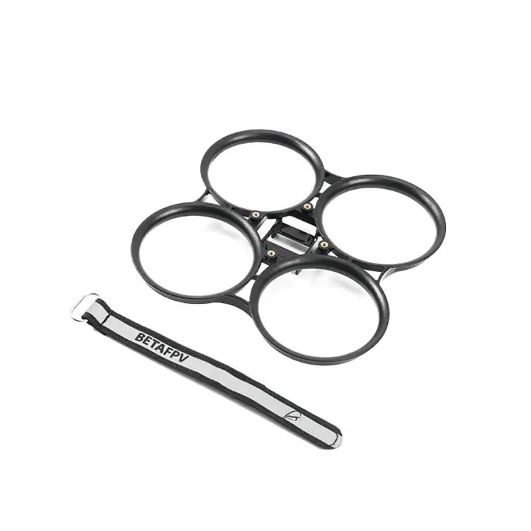 BETAFPV Pavo20 Replacement Prop Guard - Image 2