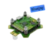 iFlight BLITZ F745 Stack (E55S 4-IN-1 ESC)