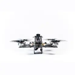 HGLRC Draknight 2-inch toothpick Fpv drone
