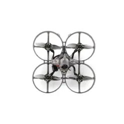 HGLRC Petrel 85Whoop Brushless Motor Indoor FPV Drone Tinywhoop