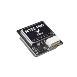 HGLRC M100 PRO GPS