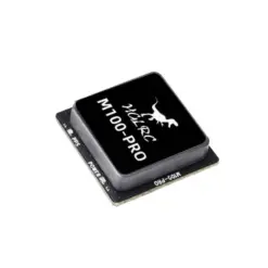 HGLRC M100 PRO GPS