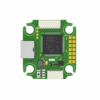 iFlight BLITZ Mini F7 V1.2 Flight Controller
