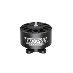 SpeedyBee 1507-3600KV Motor (4 PCS)
