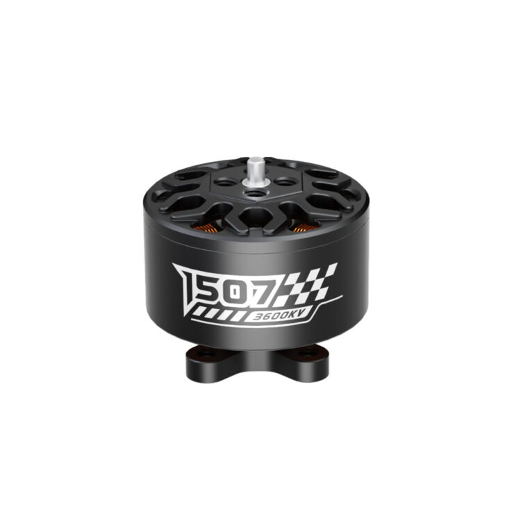 SpeedyBee 1507-3600KV Motor (4 PCS)