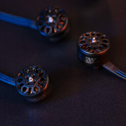 SpeedyBee 1507-3600KV Motor (4 PCS)
