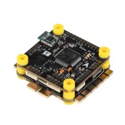 T-Motor Velox F7 SE+ V50A SE Stack
