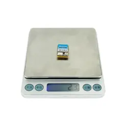 SEQURE M10-12 GPS Module