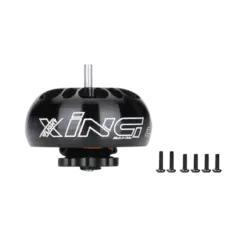iFlight XING 1504 FPV Motor 3100KV