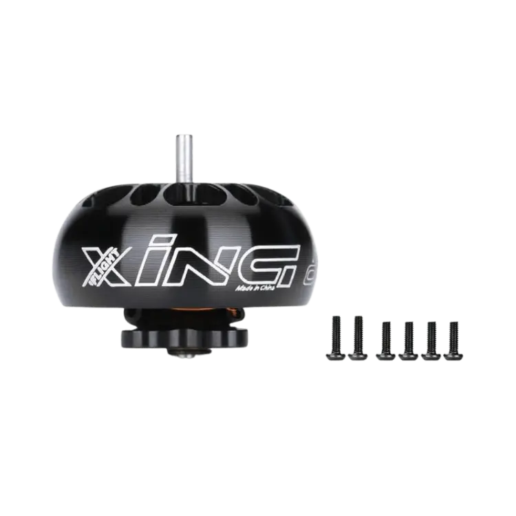 iFlight XING 1504 FPV Motor 3100KV